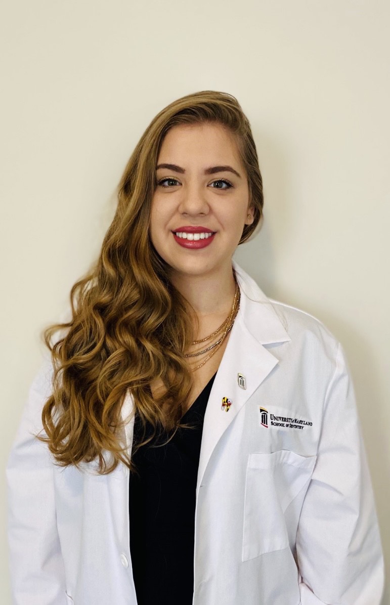 Dr. Dianabell Maldonado