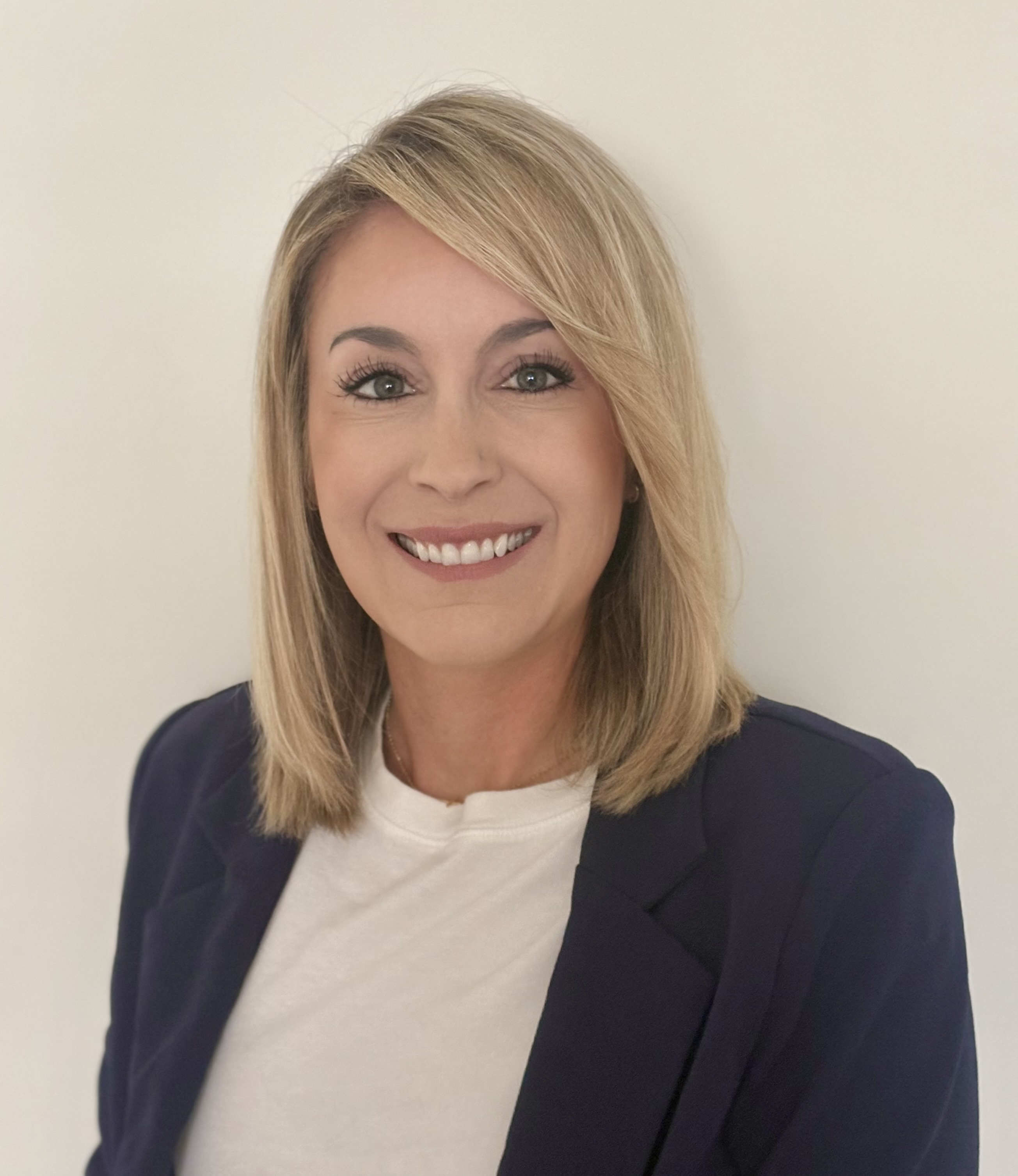 Dr. Karissa Carroll