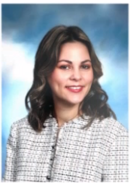 Dr. Kirenia Garcia