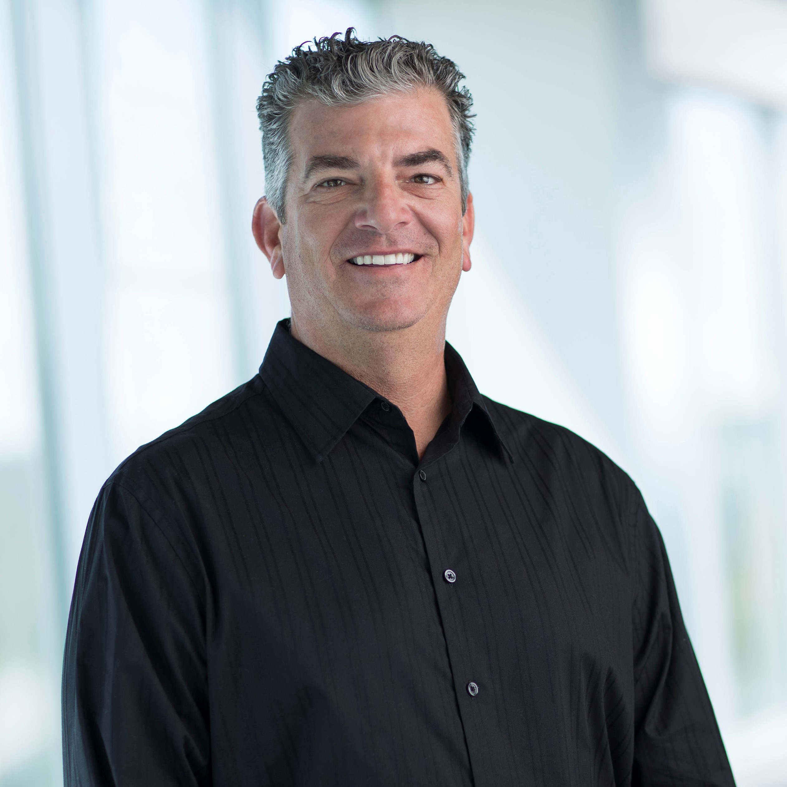 Dr Sean R. Rankin, DMD